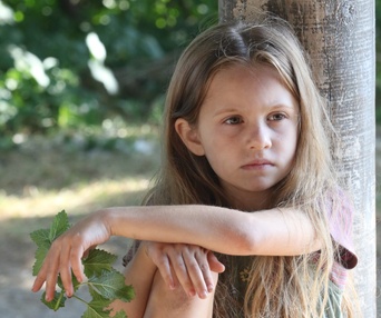 Une scène du film Jouliks