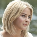 Photo de Julianne Hough
