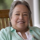 Kathy Bates dans Tammy