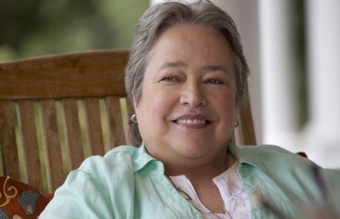 Kathy Bates dans Tammy