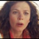 Will Ferrell, Anna Frie et Danny McBride dans le film Land of the Lost