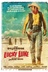 Affiche du film Lucky Luke
