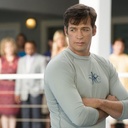 Photo de Harry Connick Jr.