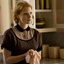 Jessica Chastain dans The Tree of Life