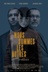 Affiche du film Nous sommes les autres