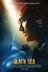Affiche du film Black Sea
