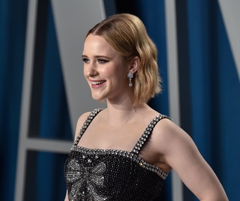 Party Vanity Fair après les Oscars 2020