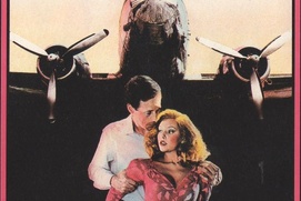 Affiche du film Le crime d'Ovide Plouffe