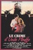 Affiche du film Le crime d'Ovide Plouffe