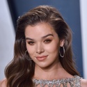 Photo de Hailee Steinfeld