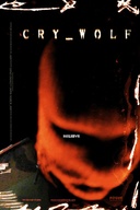 Affiche du film Crier au loup