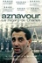 Affiche du film Le regard de Charles