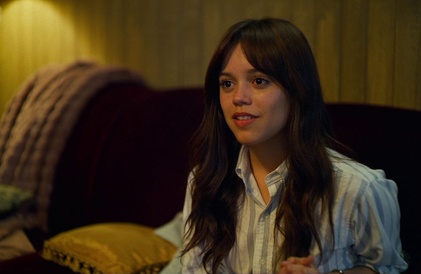 Bande-annonce en anglais