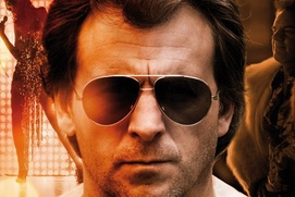 Affiche du film Funkytown