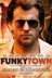 Affiche du film Funkytown