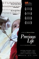 Affiche du film Precious Life