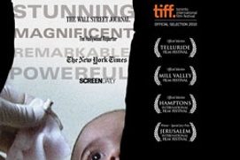 Affiche du film Precious Life