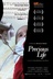 Affiche du film Precious Life