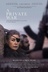 Affiche du film A Private War