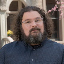 Photo de Bobby Moynihan