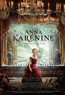 Anna Karénine