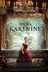 Affiche du film Anna Karénine