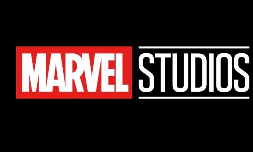 Marvel dévoile plusieurs titres et dates de sortie pour ses gros films
