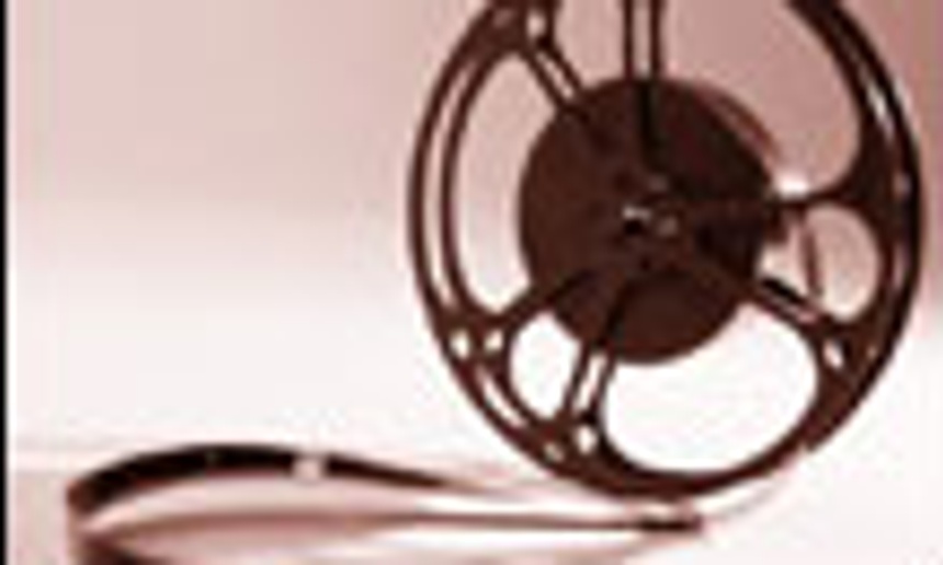 La critique cinématographique