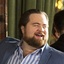 Photo de Paul Walter Hauser