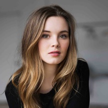 Photo de Camille Felton