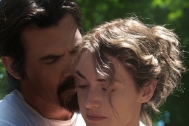 Images du film Labor Day Images du film Labor Day