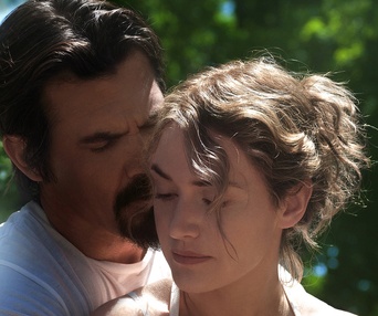 Images du film Labor Day