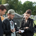 Photo de Derek Cianfrance