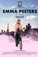 Affiche du film Emma Peeters