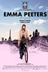 Affiche du film Emma Peeters