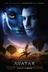 Affiche du film Avatar - IMAX 3D