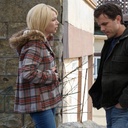 Une scène du film Manchester by the Sea