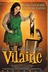 Affiche du film Vilaine