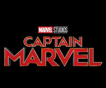 Images du film Captain Marvel