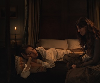 Image du film Sense and Sensibility