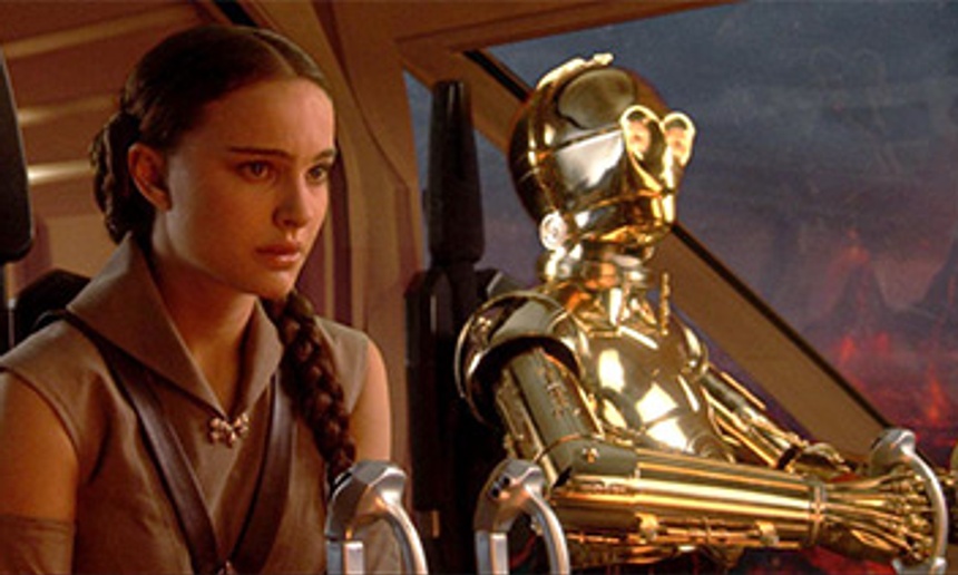 Michael Arndt engagé pour rédiger le scénario de Star Wars: Episode VII