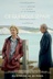 Affiche du film Ce qui nous sépare