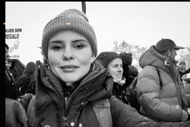 Image du film La peur au ventre