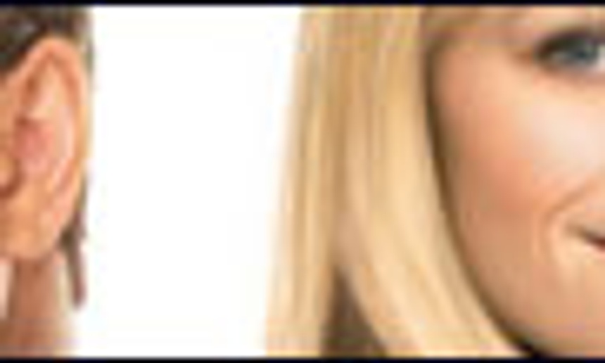 Affiche du prochain film de Reese Witherspoon et Vince Vaughn