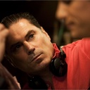 Photo de Florent-Emilio Siri