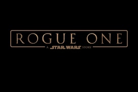 Images du film Rogue One: A Star Wars Story Images du film Rogue One: A Star Wars Story