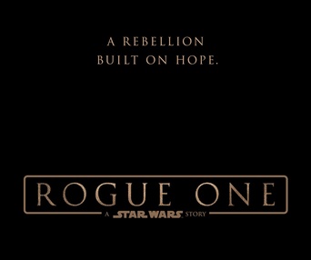 Images du film Rogue One: A Star Wars Story