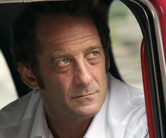 Scène du film Mes amis, mes amours