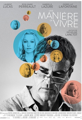 Une manière de vivre