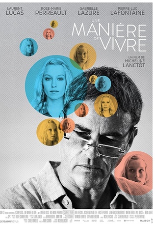Une manière de vivre